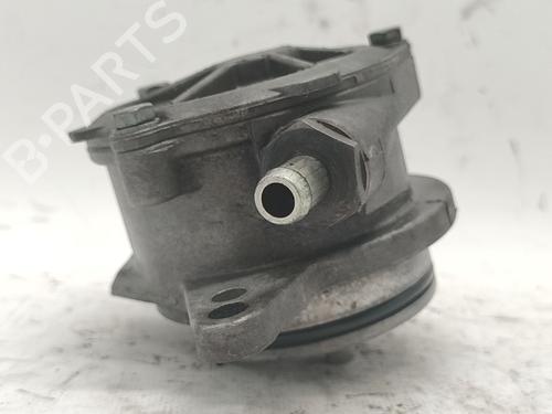 Vacuum pump BMW 3 (E46) 320 d | BP30053679M80