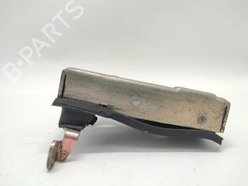  - Image 3