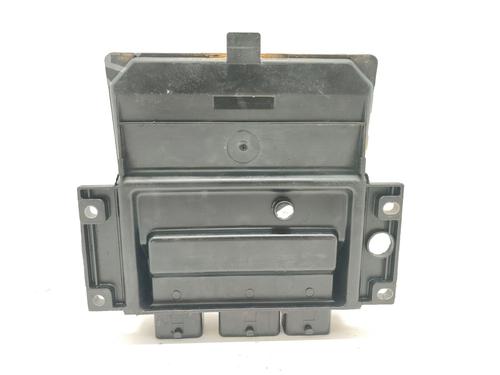 Engine control unit (ECU) RENAULT KANGOO (KC0/1_) 1.5 dCi | BP33468183M57 - Image 4