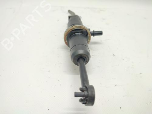 Clutch slave cylinder RENAULT KANGOO (KC0/1_) 1.5 dCi | BP33468221M113 - Image 2