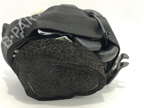 Rear left seatbelt FORD S-MAX (WA6) 1.8 TDCi | BP39268657I29 - Image 2