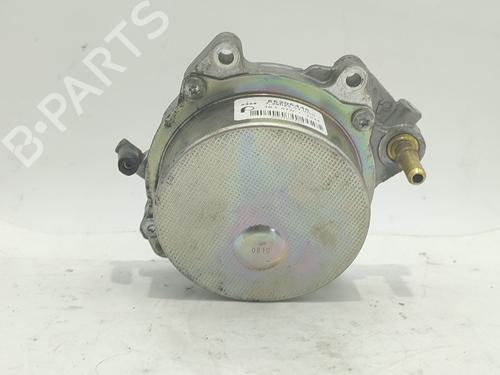 Bomba de vacío OPEL INSIGNIA A Sports Tourer (G09) 2.0 CDTI (35) (160 hp) 31315473