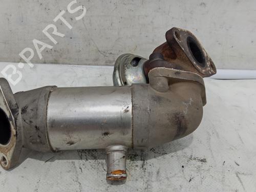 Egr ROVER 45 I Saloon (RT) 2.0 iDT | BP27883607M69 