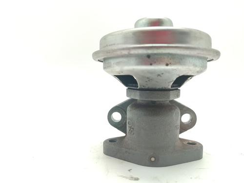 Egr CHEVROLET CAPTIVA (C100, C140) 2.0 D 4WD | BP31340992M69