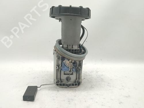 fuel-pump-vw-passat-b55-3b3-2000-2001-2002-2003-2004-2005-37427413 main image