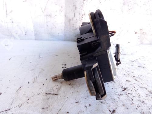 Rear wiper motor SEAT IBIZA II (6K1)  | BP17078051M102 