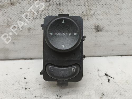 Used Mirror switch CHRYSLER VOYAGER / GRAND VOYAGER IV (RG) 2.5 CRD (143 hp) 18832792