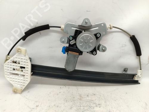 Front right window mechanism CHEVROLET CAPTIVA (C100, C140) 2.0 D | BP26661187C23 