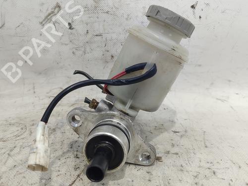 Brake master cylinder SUZUKI BALENO (EG) 1.9 TD (SY419) | BP18055200M77 