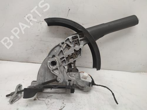 Hand brake SEAT LEON (1P1)  | BP18241533I18 