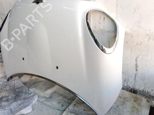Hood MINI MINI COUNTRYMAN (R60) Cooper D | BP30176320C1 