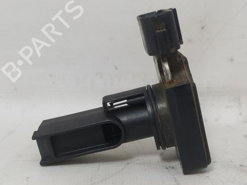 Used Mass air flow sensor TOYOTA AVENSIS VERSO (_M2_) 2.0 D (CLM20_, CLM20R) (116 hp) 13448092