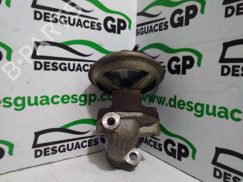 Egr DAEWOO NUBIRA Saloon (J100)  | BP7147253M69 