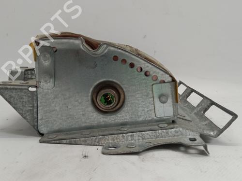 Passenger airbag RENAULT CLIO II (BB_, CB_) 1.5 dCi (B/C2J) | BP29262100C10 