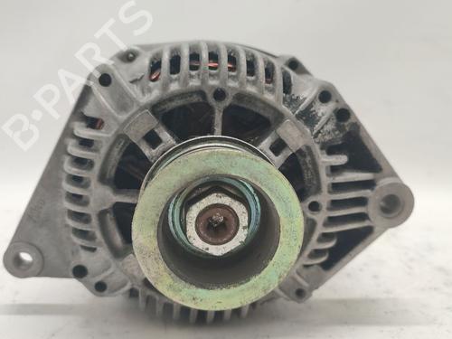 Used Alternator Alternator 36324595 36324595