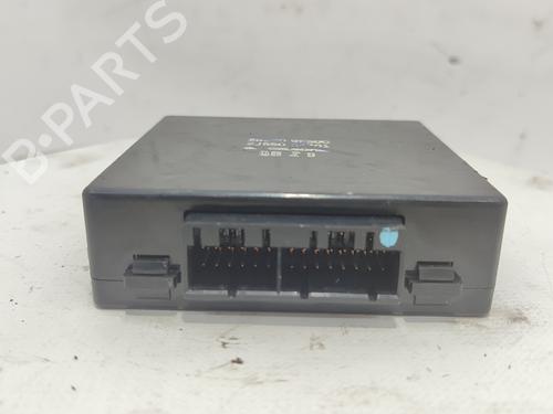Electronic module NISSAN PRIMERA (P11)  | BP18859030M83 