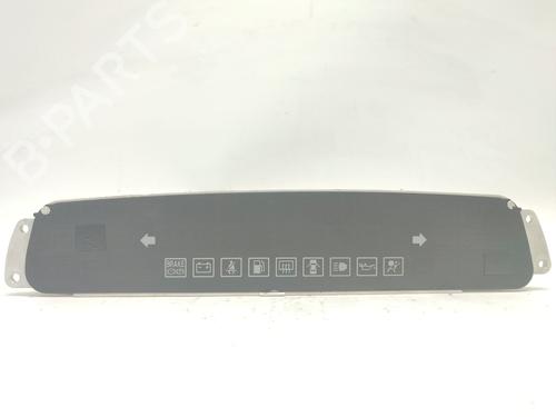 Display Display SSANGYONG RODIUS I 2.7 Xdi (163 hp) 34432688 34432688