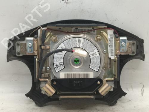 Driver airbag KIA CARNIVAL I (UP)  | BP17559913C9 