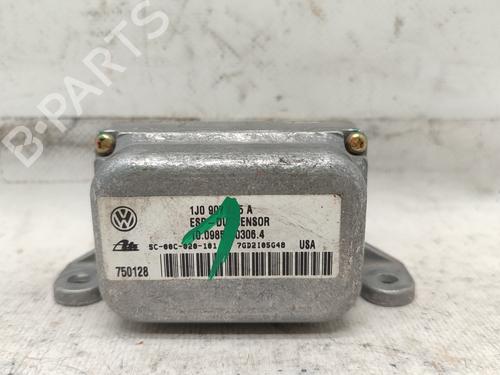 Sensor electrónico AUDI A3 (8L1) [1996-2006]  21772451