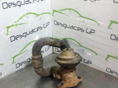Used Egr FIAT PUNTO (176_) [1993-1999]  7132544
