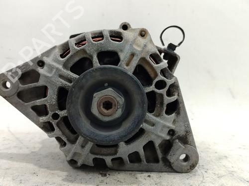 Used Alternator Alternator 36421854 36421854