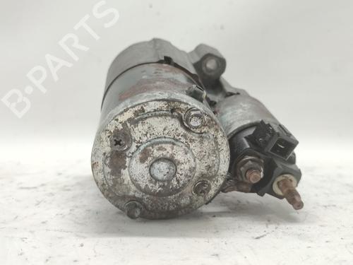 Starter CITROËN C4 Coupe (LA_) 1.6 THP 150 | BP37028024M8 - Image 3