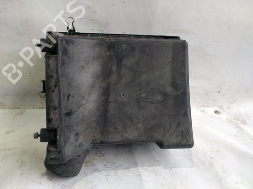 Other MERCEDES-BENZ VITO Van (W638) 110 D 2.3 (638.074, 638.078) | BP25882844O1 