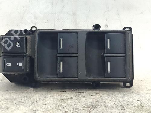 Mando elevalunas delantero izquierdo Mando elevalunas delantero izquierdo HONDA CR-V IV (RM_) 2.2 i-DTEC 4WD (RE6) (150 hp) 36407875 36407875