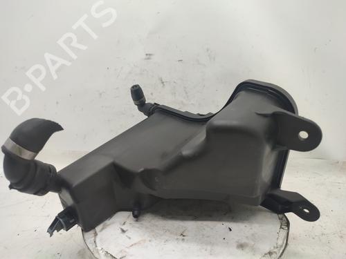 Expansion tank BMW 1 (E87) 118 d | BP23178604C120 