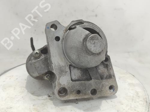 Starter PEUGEOT 407 (6D_) | BP19315504M8