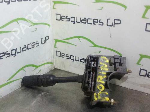 Steering column stalk MERCEDES-BENZ A-CLASS (W168)  | BP13449169I23 