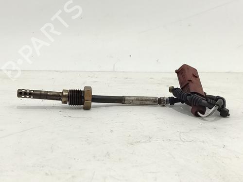 Used Electronic sensor Electronic sensor 39268670 39268670