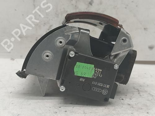 Entlüftung VW PHAETON (3D1, 3D2, 3D3, 3D4, 3D6, 3D7, 3D8, 3D9) 3.0 V6 TDI 4motion | BP27436673I21 