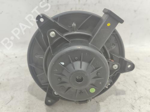 Heater blower motor OPEL INSIGNIA A (G09) 2.0 CDTI (68) | BP18961061M62 