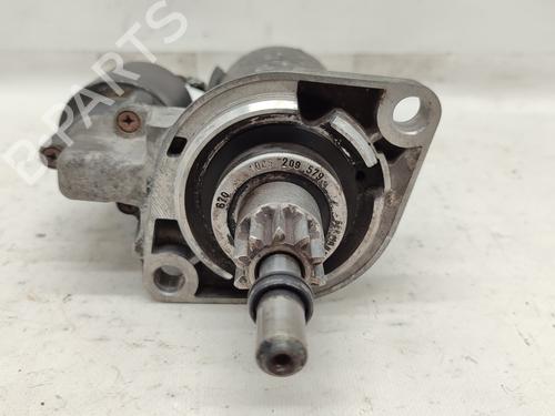 Used Starter AUDI A3 (8L1) 1.8 (125 hp) 20157149