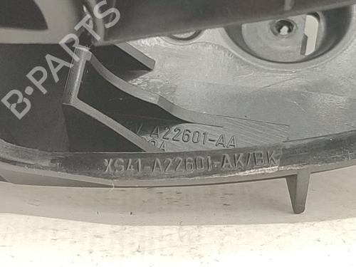 Venstre fortil invendig håndtag FORD FOCUS I Saloon (DFW)  | BP29891319I13