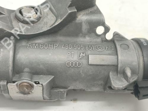  - Image 4