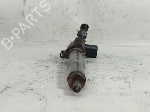 Injector RENAULT CLIO III (BR0/1, CR0/1) 1.5 dCi (BR0H, CR0H, CR1S, BR1S) | BP28825466M100 