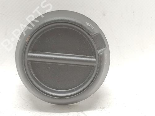 Headlight switch RENAULT MASTER II Van (FD) 2.5 D (FD0A, FD0E, FD2E, FD3E) | BP36994681I24 - Image 5