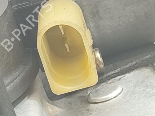Front left window mechanism BMW 3 Compact (E46) 316 ti | BP38293678C22 - Image 3
