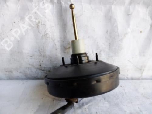 Used Servo brake SEAT IBIZA II (6K1) 1.4 i (60 hp) 23128819