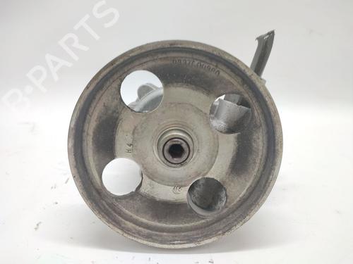 steering-pump-peugeot-607-9d-9u-2000-34240683 main image
