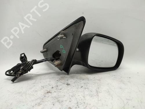 Używane Lusterko boczne prawe SEAT CORDOBA (6K1, 6K2) 1.9 SDI (68 hp) 30818420