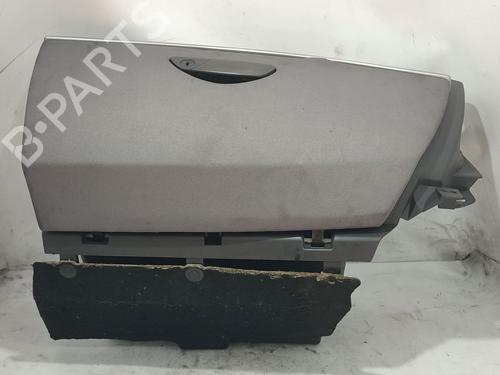 Used Glove box PEUGEOT 807 (EB_) 2.2 HDi (128 hp) 27330060