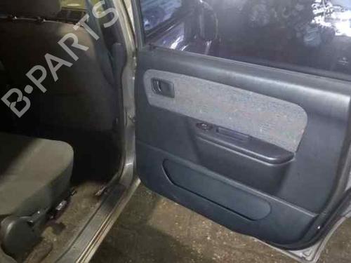 Front right interior door handle HYUNDAI SANTAMO | BP7144539I14 - Image 7