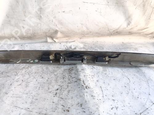 Tailgate handle FORD S-MAX (WA6) 2.0 TDCi | BP37074652C132 - Image 3
