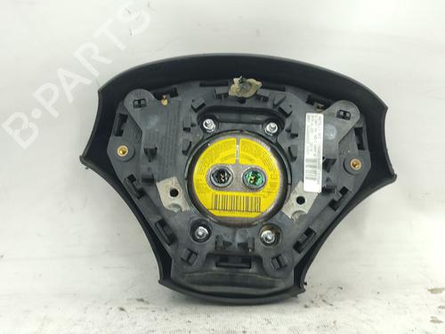 Driver airbag FORD FOCUS I (DAW, DBW) | BP30162013C9