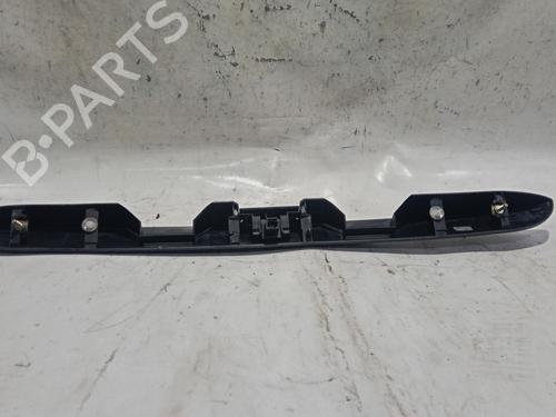 Tailgate handle CITROËN XSARA PICASSO (N68) 2.0 HDi | BP30906767C132 