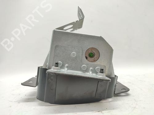 Passenger airbag FORD FOCUS C-MAX (DM2) 1.6 TDCi | BP30162052C10