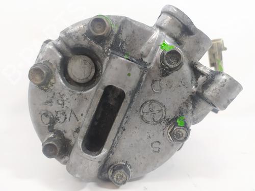 AC compressor OPEL COMBO Box Body/MPV | BP8310119M34